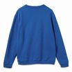 10-011682413XL