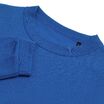 10-011682413XL
