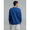 10-011682413XL