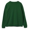 10-011682643XL