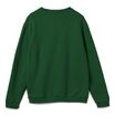 10-011682643XL
