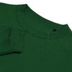 10-011682643XL