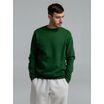 10-011682643XL