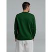 10-011682643XL