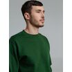 10-011682643XL
