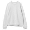 10-011683003XL