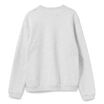 10-011683003XL