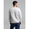 10-011683003XL