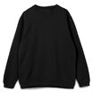 10-011683123XL