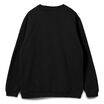 10-011683123XL