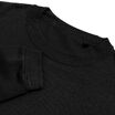 10-011683123XL