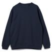 10-011683193XL