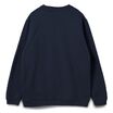 10-011683193XL