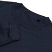 10-011683193XL