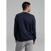 10-011683193XL