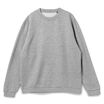 10-011683603XL