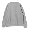 10-011683603XL