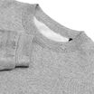 10-011683603XL