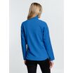 10-01194241XL