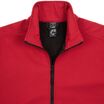 10-011951623XL