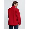 10-01195162XL