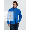 10-011952413XL