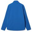 10-01195241XL