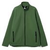 10-01195264XL