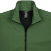 10-01195264XL