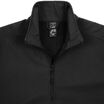 10-01195312XL