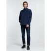 10-011953193XL
