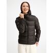 10-01623312XL