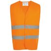 10-01691404S/M