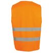 10-01691404S/M