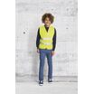 10-01691404S/M