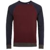10-017005243XL