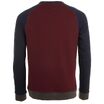 10-017005243XL