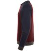10-017005243XL