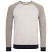 10-017005253XL