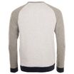 10-017005253XL