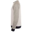 10-017005253XL