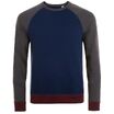 10-017005263XL