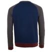 10-017005263XL