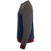 10-017005263XL