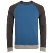 10-017005273XL