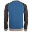 10-017005273XL