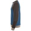 10-017005273XL