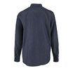 10-021006003XL