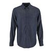 10-02100600XXL