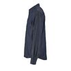 10-02100600XXL